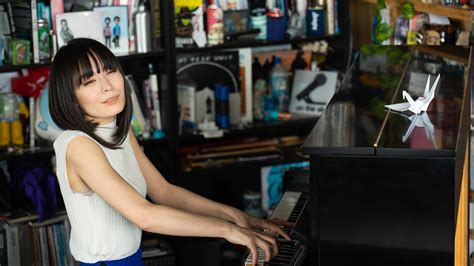 celine sara ott video s|alice sara ott live.